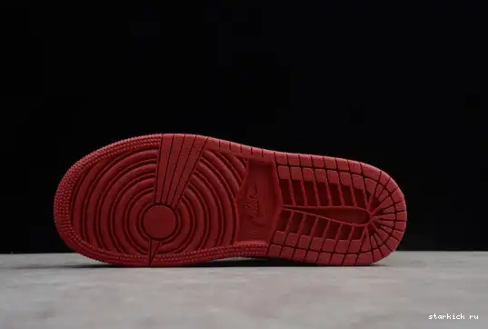 Toe